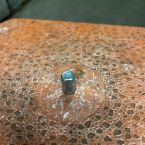 820.359 Draadbus 6 mm
