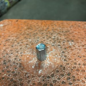 820.360 Draadbus   8 mm