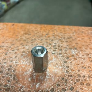 820.370 Draadbus  10 mm