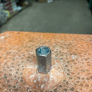 820.380 Draadbus 12 mm