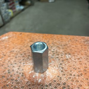 820.390 Draadbus 16 mm