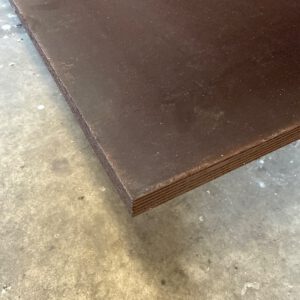 530.010 M2 Beton plex gezaagd 18 mm