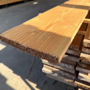 560.015 M1 Douglas   22 x 200 mm
