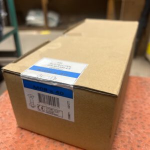 700.290 Slotschroeven 8 x 40 mm