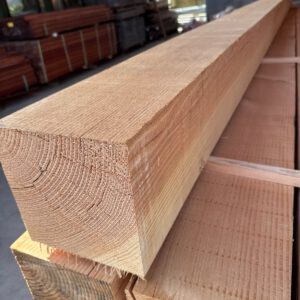 560.055 M1 Douglas 200 x 200 mm