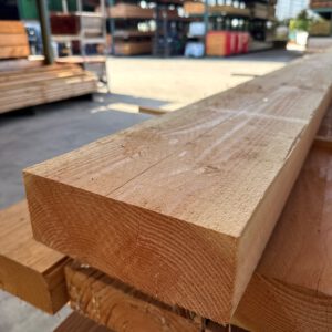 560.060 M1 Douglas  75 x 200 mm