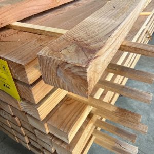 560.077 M1 Douglas   50 x 75 mm
