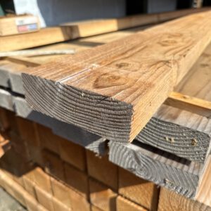 560.075 M1 Douglas   50 x 150 mm
