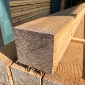560.050 M1 Douglas 150 x 150 mm