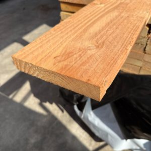 560.010 M1 Douglas 36 x 200 mm