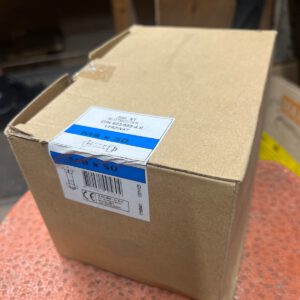 700.310 Slotschroeven 8 x 50 mm