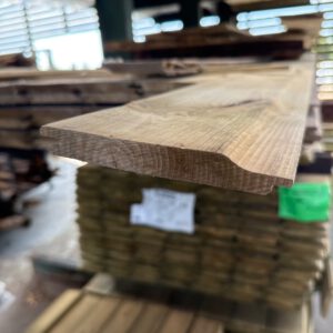 300.330 M1 Gewolm. Rabat  19 x  140 mm
