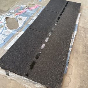 900.004 Easy-pan Windveer 90 cm