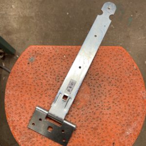 880.110 Gegalv bladhang 30 cm