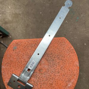 880.100 Gegalv bladhang 40 cm