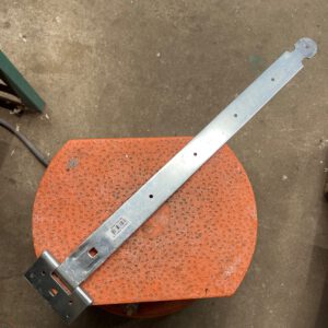 880.090 Gegalv bladhang 50 cm