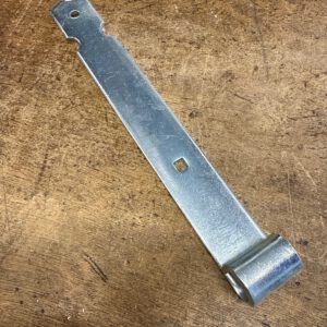 880.010 Gegalv duimheng 30 cm