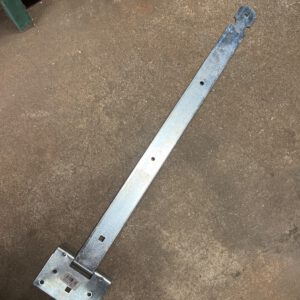 880.080 Gegalv bladhang 60 cm - Zwaar