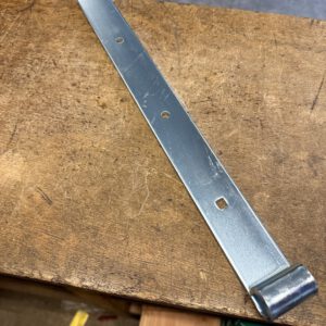 880.030 Gegalv duimheng 50 cm