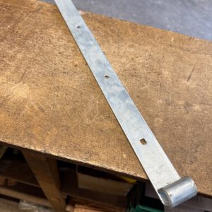 880.040 Gegalv duimheng 60 cm
