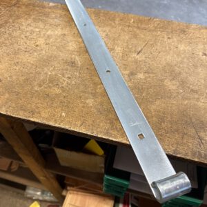 880.050 Gegalv duimheng 80 cm