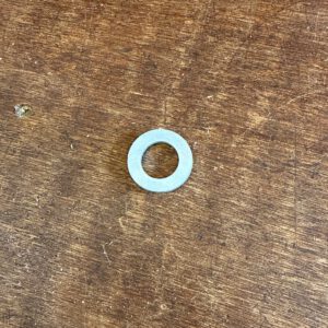 820.065 Gegalv ringen 16 mm
