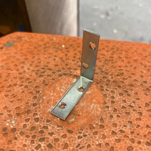 880.220 Hoek  5 cm