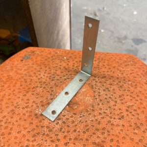 880.230 Hoek 10 cm