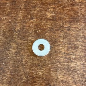 820.090 Gegalv carr ring  8 mm