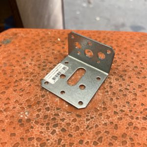 880.260 Hoek   40 x 60 mm