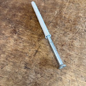 880.450 Kozijnpluggen  10 x 115 mm
