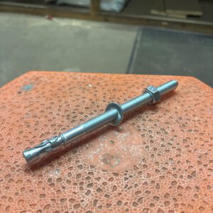 820.430 M1 Ankers 12 mm