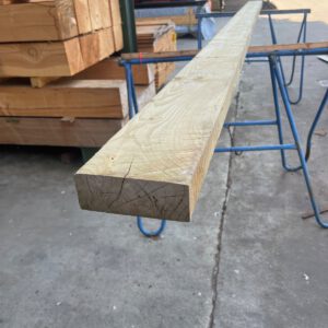 300.320 M1 Gewolm. Binten 58 x  158 mm