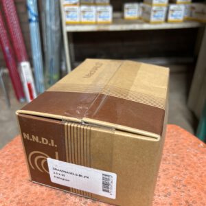 810.070 Pak spijkers 3,0 x  65 mm   5 kg