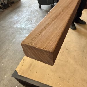 540.250 M1 Angelim geschaafd 45 x 70 mm
