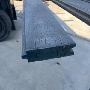 540.323 M2 Damwand 50 mm