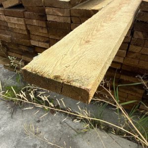 300.290 M1 Gewolm. plank 22 x 100 mm